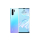 HUAWEI P30 Pro 8/256GB Opal - 483716 - zdjęcie